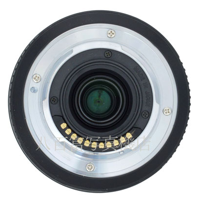 【中古】 オリンパス M.ZUIKO DIGITAL ED 75-300mm F4.8-6.7 II マイクロフォーサーズ OLYMPUS ズイコー デジタル 中古交換レンズ 46819