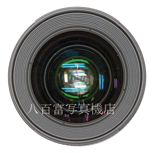 【中古】 ニコン AF-S NIKKOR 28mm F1.4E Nikon ニッコール 中古レンズ 36350
