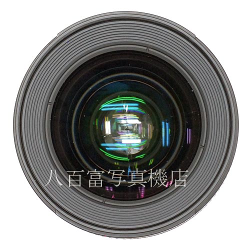 【中古】 ニコン AF-S NIKKOR 28mm F1.4E Nikon ニッコール 中古レンズ 36350