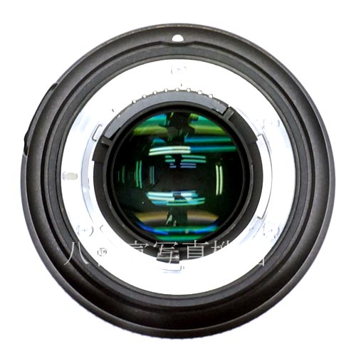 【中古】 ニコン AF-S NIKKOR 28mm F1.4E Nikon ニッコール 中古レンズ 36350