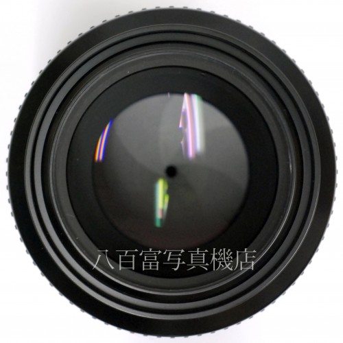 【中古】 ニコン AF Micro Nikkor 105mm F2.8D Nikon / マイクロニッコール 中古レンズ 30880