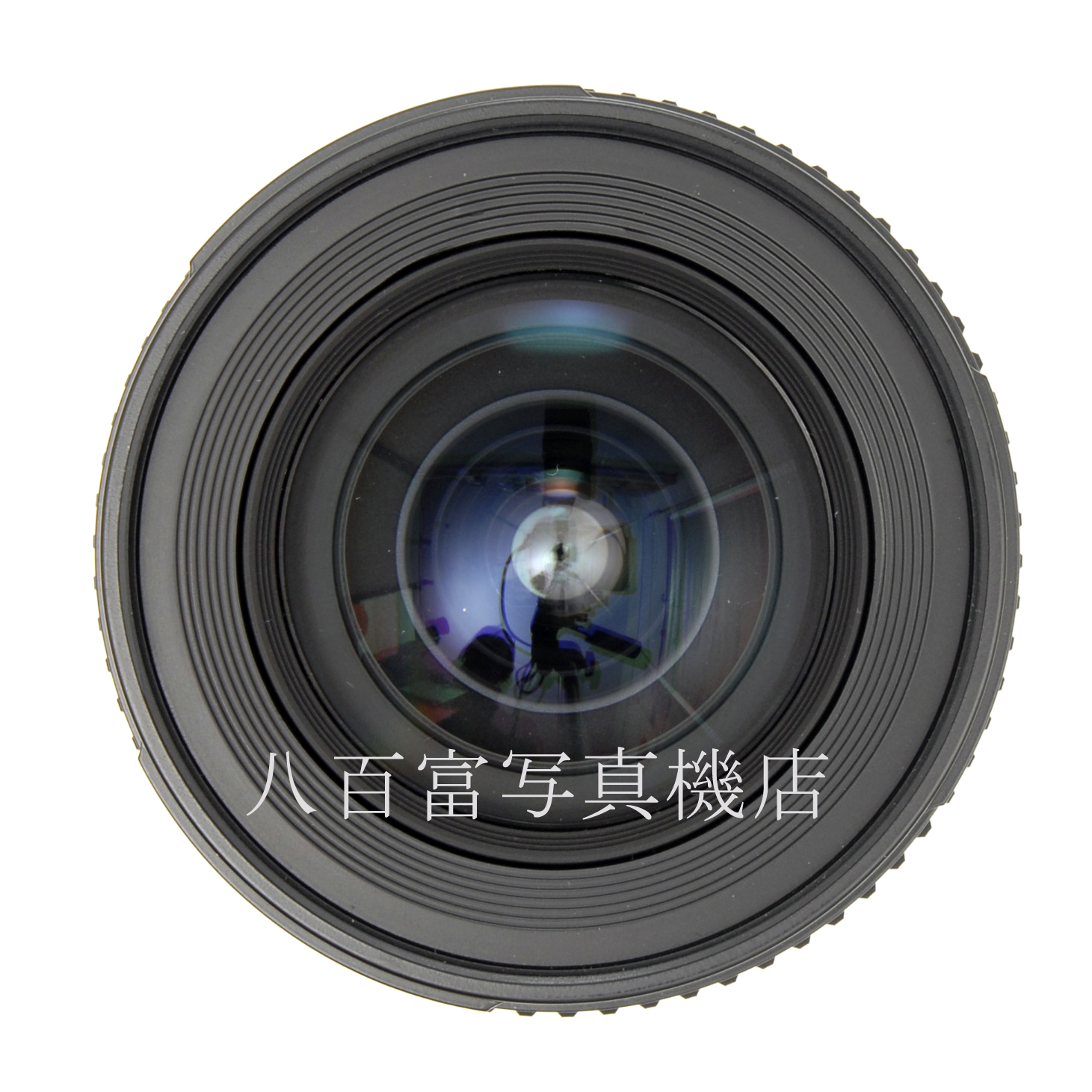 【中古】ニコン AF Nikkor 20mm F2.8D Nikon ニッコール 中古交換レンズ 63903