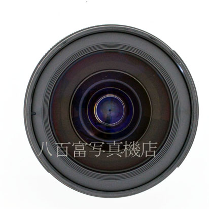 【中古】 オリンパス M.ZUIKO DIGITAL 12-40mm F2.8 PRO OLYMPUS ズイコー マイクロフォーサーズ 中古交換レンズ 46817