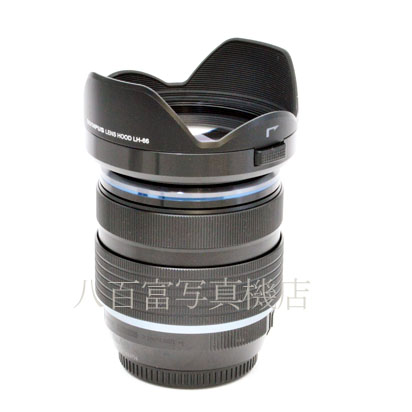 【中古】 オリンパス M.ZUIKO DIGITAL 12-40mm F2.8 PRO OLYMPUS ズイコー マイクロフォーサーズ 中古交換レンズ 46817