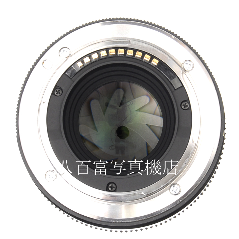 販売済み【中古】 シグマ 30mm F1.4 DC DN -Contemporary- SONY-Eマウント用 SIGMA 中古交換レンズ 62270