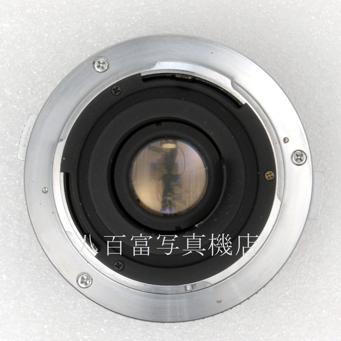 【中古】 オリンパス ZUIKO MC 24mm F2.8 後期 OMシステム OLYMPUS ズイコー 中古交換レンズ 65598