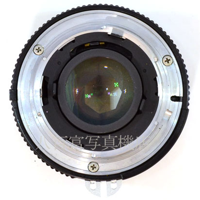 【中古】ニコン Ai ニッコール 50mm F1.8S Nikon Nikkor 中古交換レンズ 42164