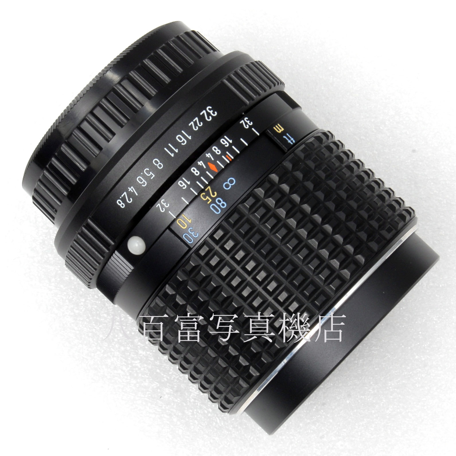 【中古】 SMC ペンタックス 105mm F2.8 PENTAX 中古交換レンズ 63715