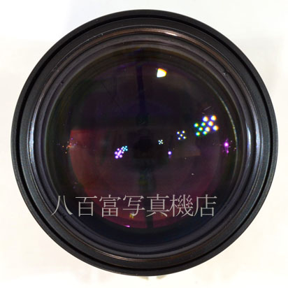 【中古】 ニコン Ai Nikkor 135mm F2.8 Nikon / ニッコール 中古交換レンズ 42179
