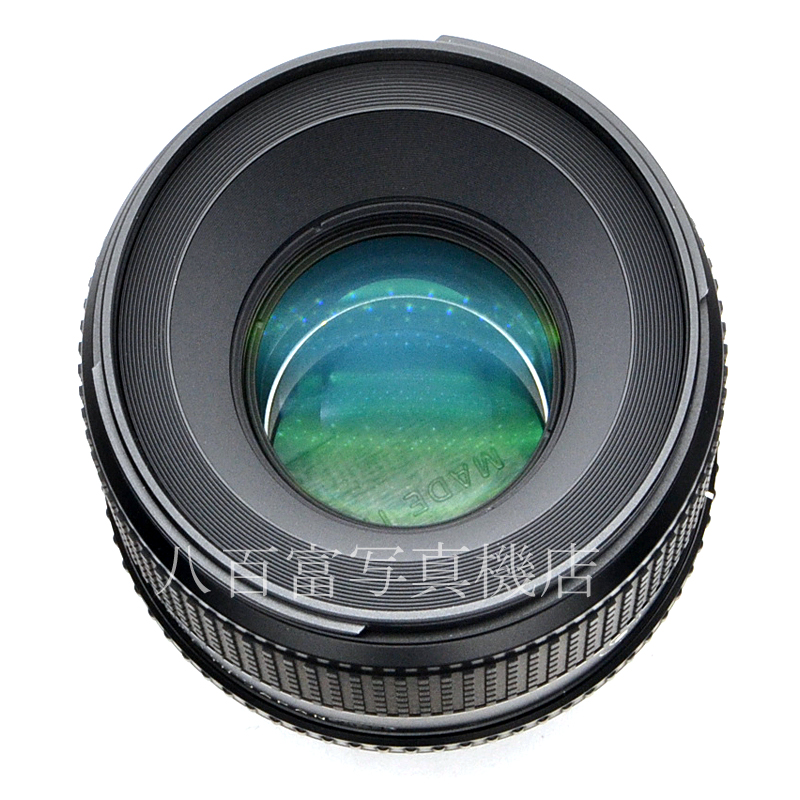 【中古】  フェーズワン シュナイダー Schneider Kreuznach AF 110mm F2.8 LS MC Schneider PHASE ONE A61696