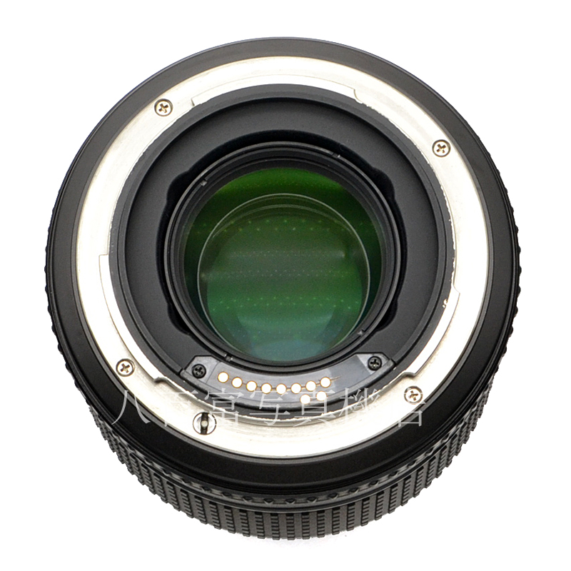 【中古】  フェーズワン シュナイダー Schneider Kreuznach AF 110mm F2.8 LS MC Schneider PHASE ONE A61696