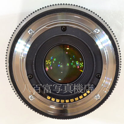 【中古】 シグマ 16mm F1.4 DC DN -Contemporary- ソニーE用 SIGMA 中古交換レンズ 42034