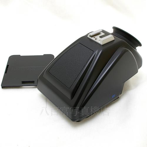 中古 ハッセルブラッド PM45 ファインダー HASSELBLAD 08998｜カメラの 