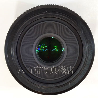 【中古】 パナソニック ライカ DG MACRO-ELMARIT 45mm F2.8 ASPH. MEGA O.I.S. Panasonic LEICA エルマリート 中古交換レンズ 42039