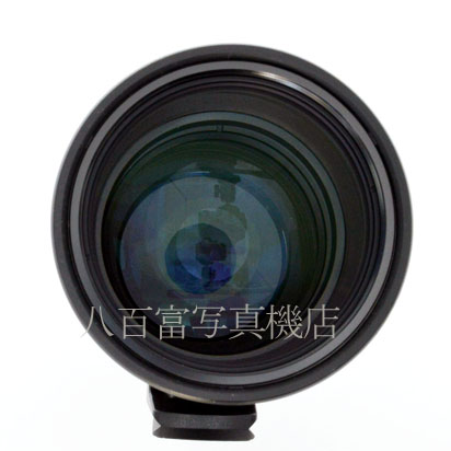 【中古】 オリンパス M.ZUIKO DIGITAL ED 300mm F4.0 IS PRO OLYMPUS 中古交換レンズ  46822