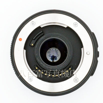 【中古】 オリンパス M.ZUIKO DIGITAL 1.4x Teleconverter MC-14 テレコンバーター OLYMPUS マイクロフォーサ-ズ 中古交換レンズ 46823