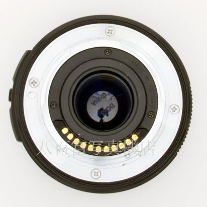 【中古】 オリンパス M.ZUIKO DIGITAL 1.4x Teleconverter MC-14 テレコンバーター OLYMPUS マイクロフォーサ-ズ 中古交換レンズ 46823