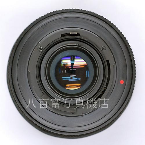 【中古】  カールツァイス F-ディスタゴン T* 16mm F2.8 AE ジャーマニー コンタックス/ヤシカ用 　CarlZeiss F-Distagon 中古レンズ  36458