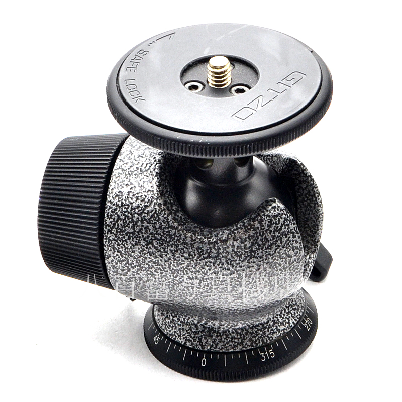 【中古】 ジッツォ  GH1780 自由雲台 GITZO 中古アクセサリー 53561