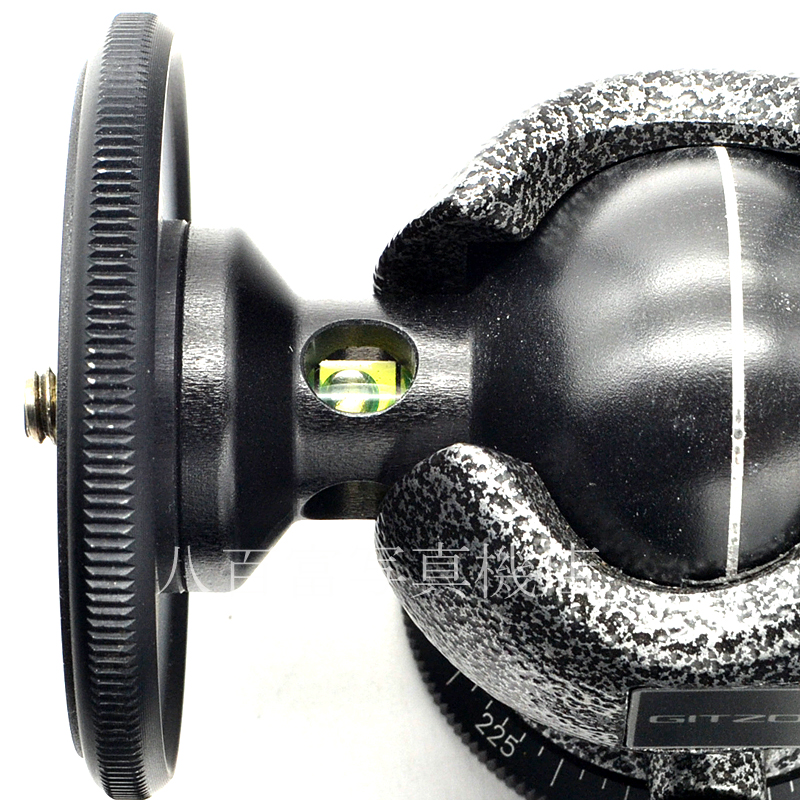 【中古】 ジッツォ  GH1780 自由雲台 GITZO 中古アクセサリー 53561