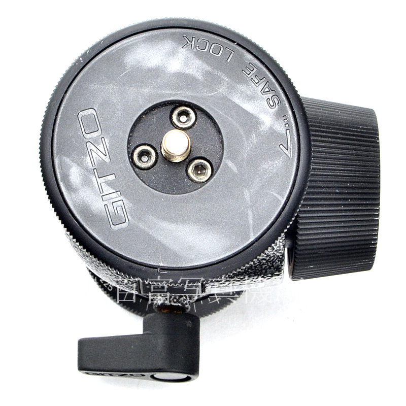 【中古】 ジッツォ  GH1780 自由雲台 GITZO 中古アクセサリー 53561