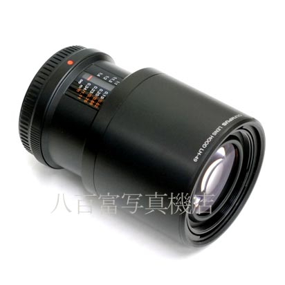 【中古】 オリンパス M.ZUIKO DIGITAL ED 60mm F2.8 Macro OLYMPUS ズイコー マクロ 中古交換レンズ 42102