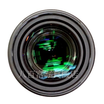 【中古】 オリンパス M.ZUIKO DIGITAL ED 60mm F2.8 Macro OLYMPUS ズイコー マクロ 中古交換レンズ 42102