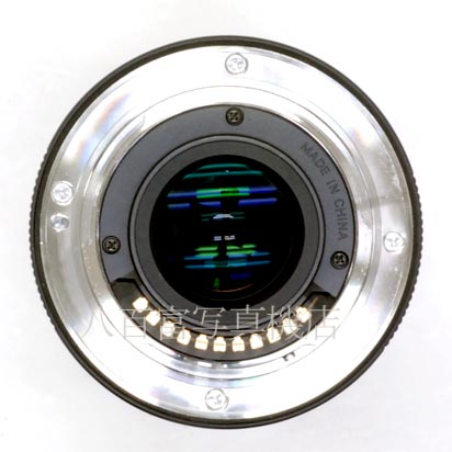 【中古】 オリンパス M.ZUIKO DIGITAL ED 60mm F2.8 Macro OLYMPUS ズイコー マクロ 中古交換レンズ 42102