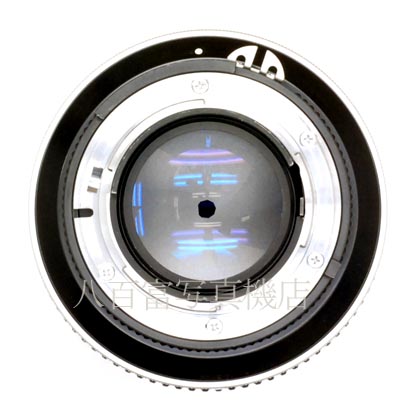 【中古】 ニコン Ai Nikkor 85mm F1.4S Nikon / ニッコール 中古交換レンズ 42231