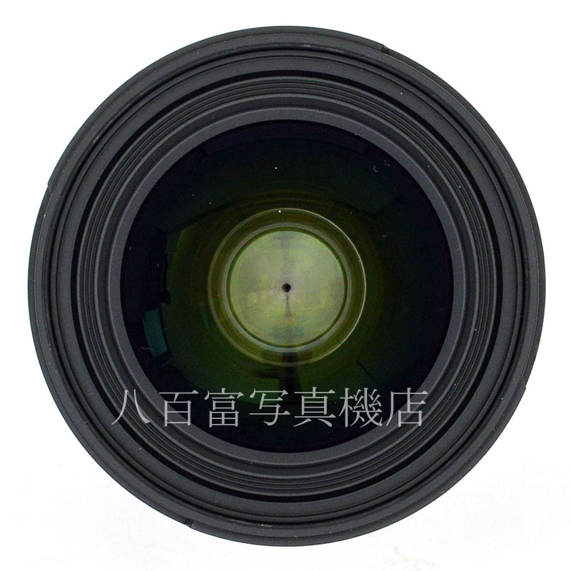 【中古】 シグマ 18-35mm F1.8 DC HSM -Art- ペンタックスKA用 SIGMA 中古交換レンズ 51041