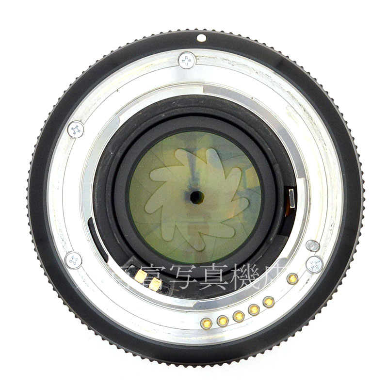 【中古】 シグマ 18-35mm F1.8 DC HSM -Art- ペンタックスKA用 SIGMA 中古交換レンズ 51041