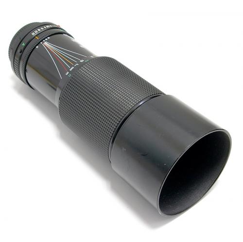 中古 キャノン New FD 70-210mm F4 Canon｜カメラのことなら㈱八百富