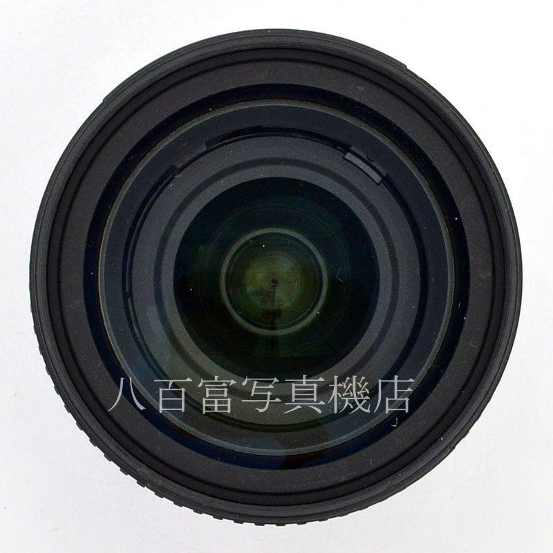 【中古】 ニコン AF-S NIKKOR 24-85mm F3.5-4.5G ED VR Nikon ニッコール 中古交換レンズ 51029