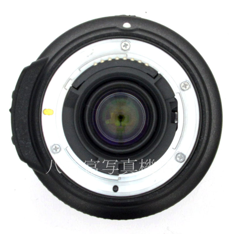 【中古】 ニコン AF-S NIKKOR 24-85mm F3.5-4.5G ED VR Nikon ニッコール 中古交換レンズ 51029