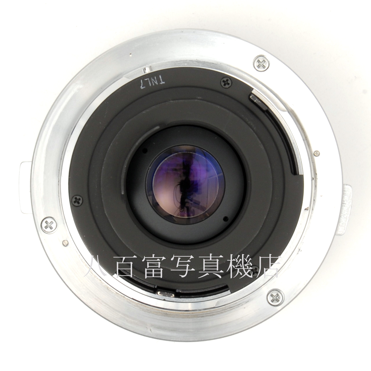 【中古】 オリンパス ズイコー 21mm F3.5 OLYMPUS Zuiko OMシステム 中古レンズ 66007