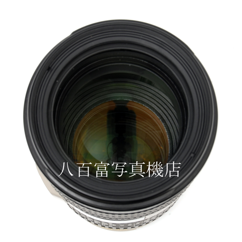 販売済み【中古】 キヤノン EF 70-200mm F4L IS USM Canon 中古交換レンズ 62405