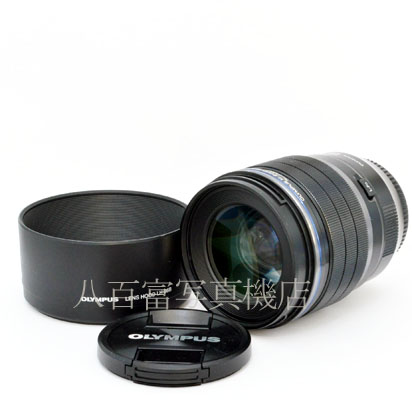 【中古】 オリンパス M..ZUIKO DIGITAL 25mm F1.2 PRO OLYMPUS ズイコー マイクロフォーサーズ 中古交換レンズ 46818