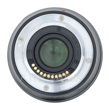 【中古】 オリンパス M..ZUIKO DIGITAL 25mm F1.2 PRO OLYMPUS ズイコー マイクロフォーサーズ 中古交換レンズ 46818