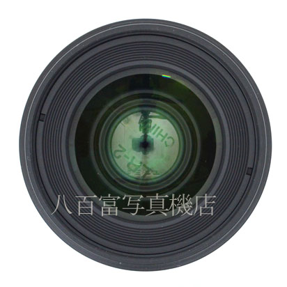 【中古】 オリンパス M..ZUIKO DIGITAL 25mm F1.2 PRO OLYMPUS ズイコー マイクロフォーサーズ 中古交換レンズ 46818