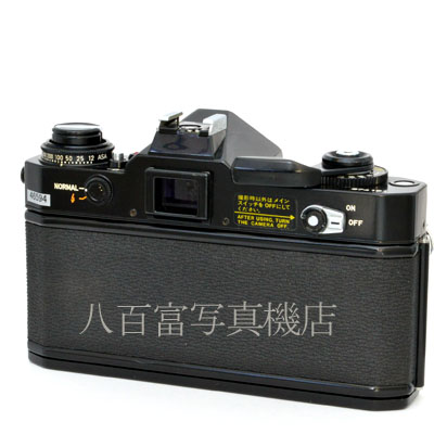 販売済み 【中古】 キヤノン EF ボディ Canon 中古フイルムカメラ