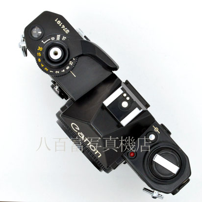販売済み 【中古】 キヤノン EF ボディ Canon 中古フイルムカメラ