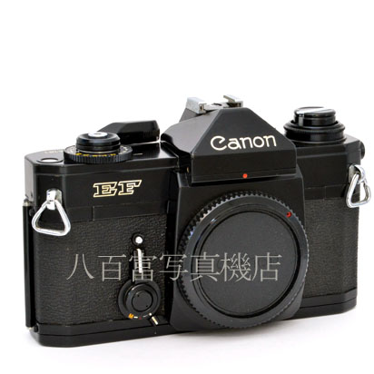 【中古】 キヤノン EF ボディ Canon 中古フイルムカメラ 46594