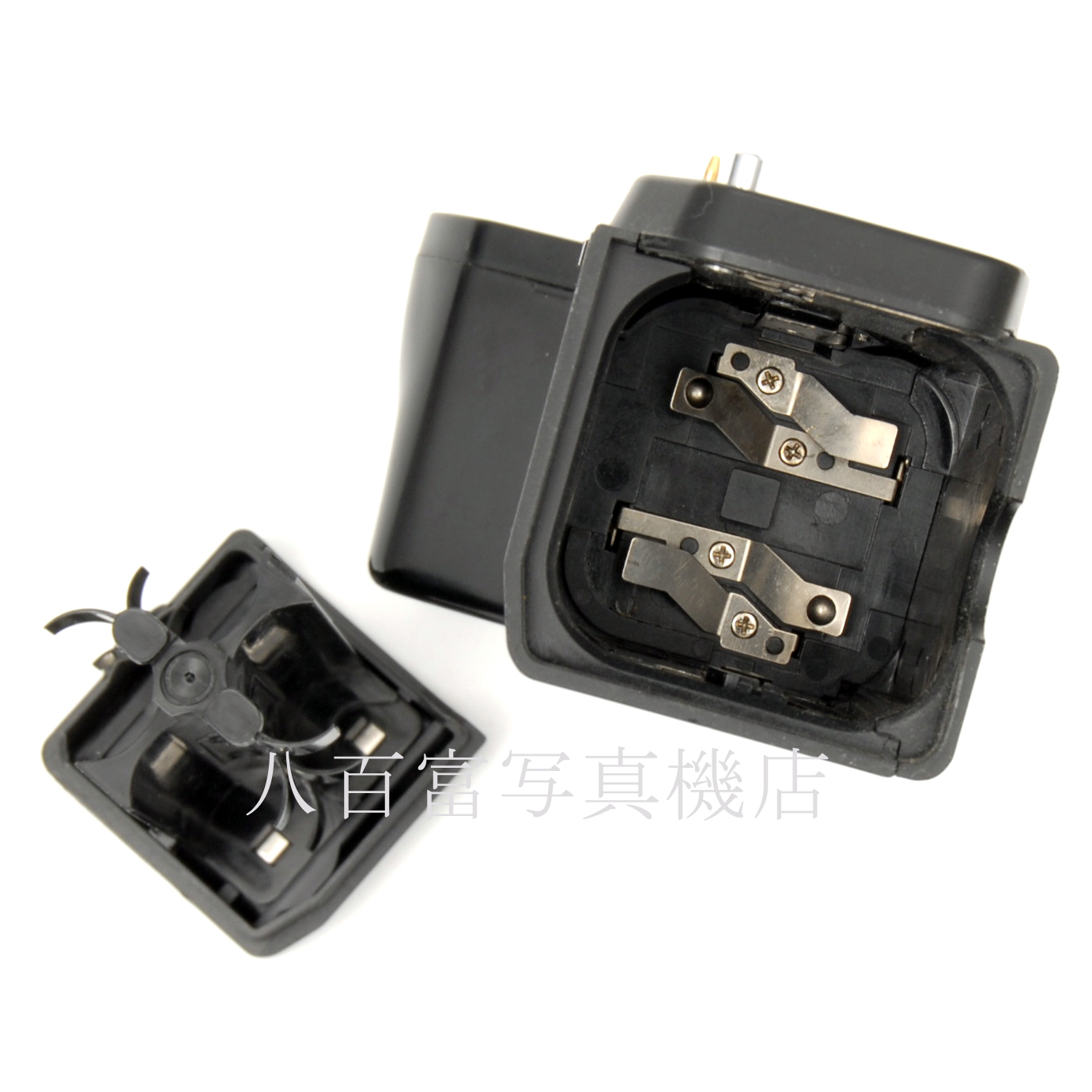 【中古】 ミノルタ AW-90 α-9000用 オートワインダー 中古アクセサリー MINOLTA 66025