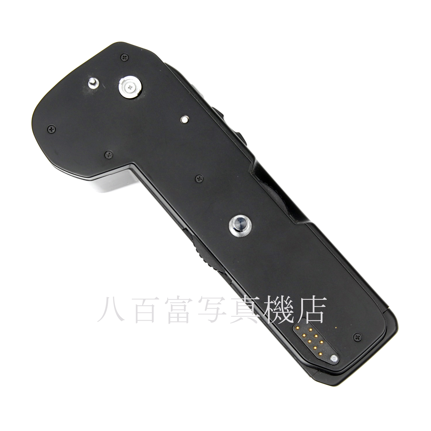 【中古】 ミノルタ AW-90 α-9000用 オートワインダー 中古アクセサリー MINOLTA 66025