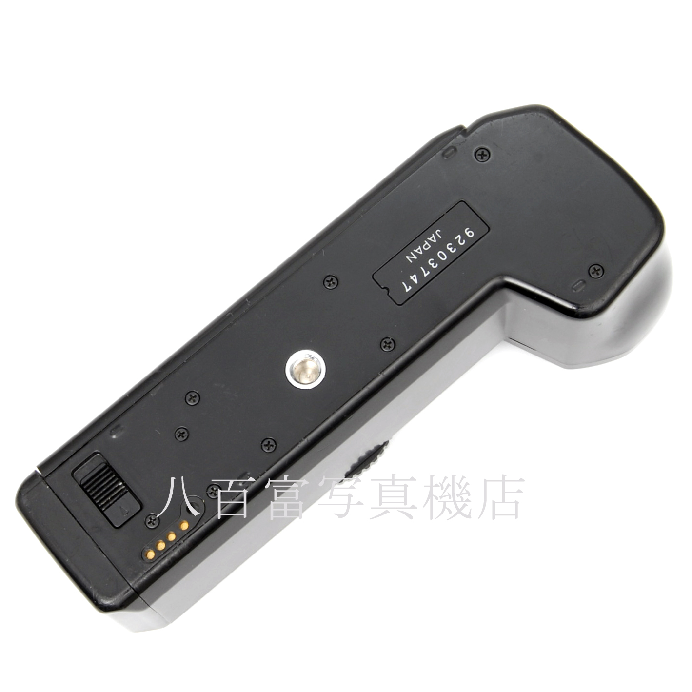 【中古】 ミノルタ AW-90 α-9000用 オートワインダー 中古アクセサリー MINOLTA 66025