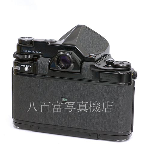 【中古】   ペンタックス 67 TTL 105mm F2.4 セット PENTAX 中古カメラ　33548