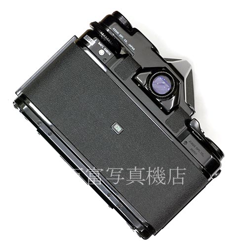 【中古】   ペンタックス 67 TTL 105mm F2.4 セット PENTAX 中古カメラ　33548
