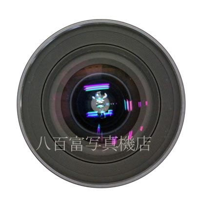 【中古】 ニコン Ai Nikkor 20mm F2.8S Nikon  ニッコール 中古交換レンズ 37359