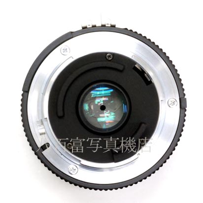 【中古】 ニコン Ai Nikkor 20mm F2.8S Nikon  ニッコール 中古交換レンズ 37359