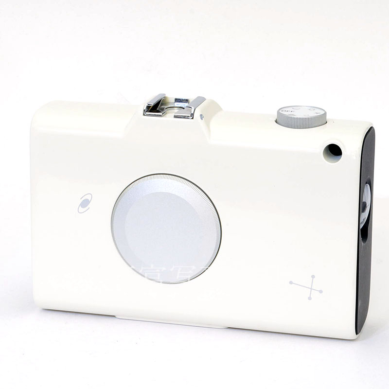 【中古】ビクセン ポータブル赤道儀 星空雲台 ポラリエ (WT)  中古アクセサリー 34222
